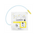 Schiller FRED Easy Paediatric Electrode Pads