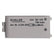 Schiller FRED Easyport Lithium Battery