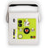 Smarty Saver Semi-Automatic AED