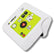 Smarty Saver Fully-Automatic AED