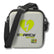 Smarty Saver Semi-Automatic AED