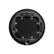 Rotaid Solid Plus Heat LED Cabinet