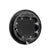 Rotaid Solid Plus Heat LED Cabinet