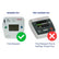 Schiller FRED Easyport Lithium Battery