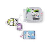 ZOLL AED 3 CPR Uni-padz