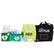 ZOLL AED Plus Semi-Automatic