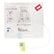 ZOLL Paediatric Electrode Pads