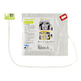 ZOLL Stat-Padz II Adult Electrode Pads