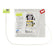 ZOLL Stat-Padz II Adult Electrode Pads